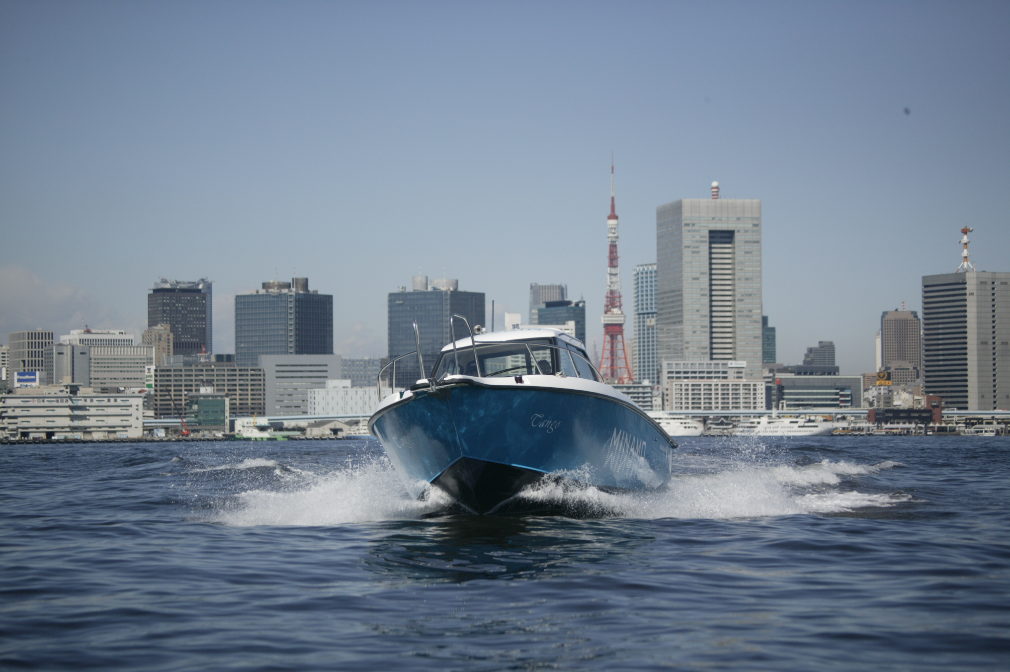 トヨタ ポーナム26L